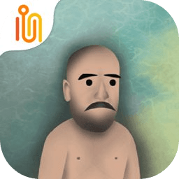 欧美日韩亚洲三区免费下载正版-欧美日韩亚洲三区2024中文版最新版下载 v2.4.3 安卓版