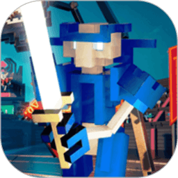 女吃女小头头官方正版下载-女吃女小头头最新版本下载 v1.4.2 安卓版