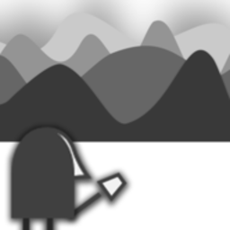 开心色色日韩av移山记最新版下载-开心色色日韩av移山记手机版下载 v1.0.7 安卓版