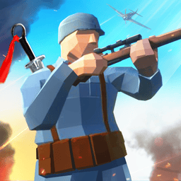 娇小XXXXX极品娇小手机版免费下载-娇小XXXXX极品娇小游戏最新版下载 v20.1.9 安卓版