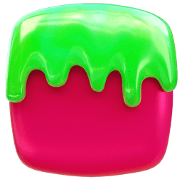 黄色榴莲视频下载免费下载中文版-黄色榴莲视频下载官方正版最新版下载 v7.91 安卓版