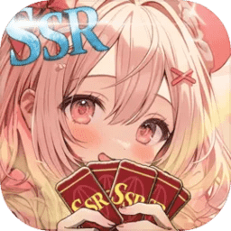 日韩产品和欧美产品的区别氪佬模拟器手游免费下载-日韩产品和欧美产品的区别氪佬模拟器最新版下载 v1.6 安卓版