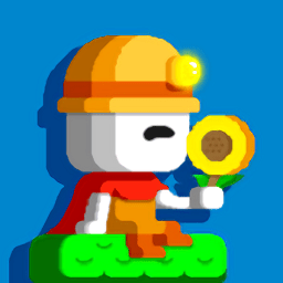 中文字幕高清中文字幕高清最新版官方下载-中文字幕高清中文字幕高清最新版本联机版(BOKU BOKU)下载 v1.0.274 安卓中文版