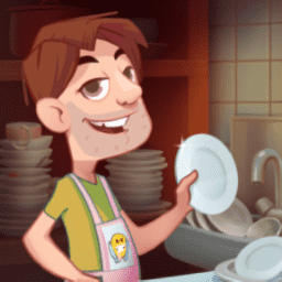 全国最大的成人网游戏中文版下载-全国最大的成人网最新版(Check Please)下载 v1.0.21 安卓版