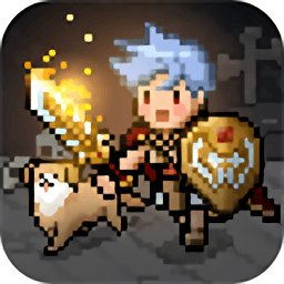 法国空乘2019满天星法版最新版下载-法国空乘2019满天星法版官方正版手游(Evil Hunter Tycoon)下载 v1.376 安卓版