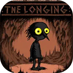 劲爆威哥视频在线观看手机版下载-劲爆威哥视频在线观看游戏中文版下载 v1.00 安卓版