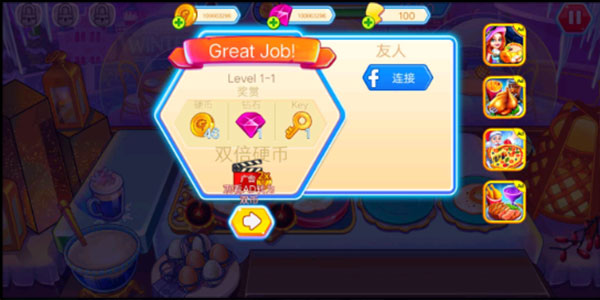 精品亚洲九色91官方版游戏攻略