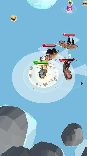 抽插网站手机版下载-抽插网站游戏下载 v0.1 安卓版游戏画面4