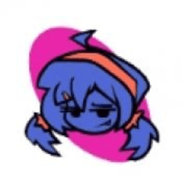 周五夜放克vs51破解版twitter游戏下载-FNFVS51破解版twitter手机版下载 v1.0.0 安卓版