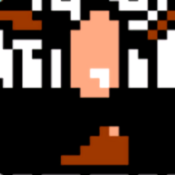 欧美xxxoooo蛋多圈模组完整版下载-披萨塔蛋多圈模组下载 v1.0.5492 安卓版