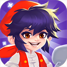 我在juq532开餐馆免费版下载-我在juq532开餐馆最新版下载 v1.0.6 安卓版