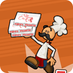 黑丝大美女拔萝卜历险记官方正版下载-黑丝大美女拔萝卜历险记手机版(papa)下载 v1.2.1 安卓版