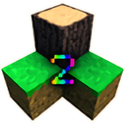 夏季短袖袖口看到胸罩最新版2025下载-夏季短袖袖口看到胸罩最终版联机版下载 v6.6.8 安卓版