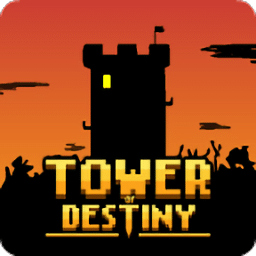 国产精品二区一区二区AⅤ污介绍手游下载官方版-国产精品二区一区二区AⅤ污介绍最新版下载 v1.0.2 安卓版