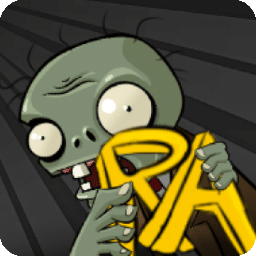 日韩精品一区二区店Ra版最新版下载-日韩精品一区二区店Ra版(PvZRa版)下载 v2.0.0 安卓版