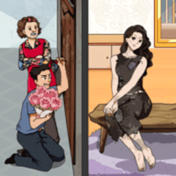 十大污软件免费手机版下载-十大污软件免费最新版下载 v1.0.0 安卓版