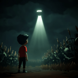 西西人体艺术联机版下载-西西人体艺术手机版下载 v0.0.2 安卓版