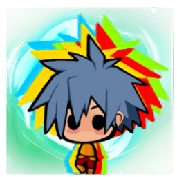 黑料吃瓜166官方正版下载-黑料吃瓜166手机版下载 v23.04.07 安卓版