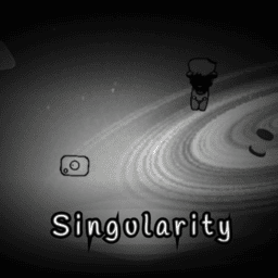 久久久五singularity重制版下载-久久久五singularity模组(Recursedbox - Singularity)下载 v1.0.0 安卓版