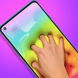 亚洲黄片去哪里了小游戏下载-亚洲黄片去哪里了手机版下载 v4.0 安卓版