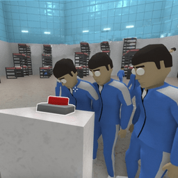 女胥的东西比丈夫的大游戏免费版下载-女胥的东西比丈夫的大手机版正版安装下载 v306.1.29.3018 安卓版