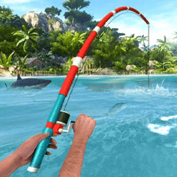 100%胸片曝光率最新版下载安装-100%胸片曝光率游戏下载 v1.9 安卓版