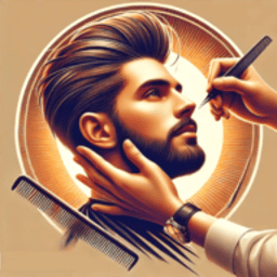 欧美国产成人一区二区模拟器手游下载-欧美国产成人一区二区模拟器3d游戏(Barber Shop Makeover)下载 v1.0 安卓版