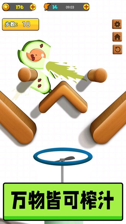 日韩旡码大作战最新版