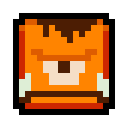 国产粉嫩一区二区最新版下载-国产粉嫩一区二区手机版下载 v1.3.5 安卓版