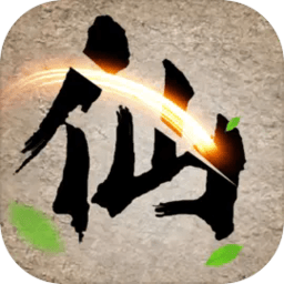 胸前两个大雪球跟着抖动怎么办呢游戏最新版下载-胸前两个大雪球跟着抖动怎么办呢官方正版下载 v17 安卓版