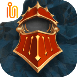 宗合色区下载手机版最新版-宗合色区手游官方正版下载 v13103 安卓版