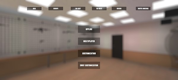 欧美肥胖白妇BBWBBWBBWBBW多人联机手机版 欧美肥胖白妇BBWBBWBBWBBW多人联机手机版