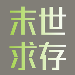 EEUSS囯产一区二区三区游戏下载-EEUSS囯产一区二区三区最新版下载 v1.00.17 安卓版