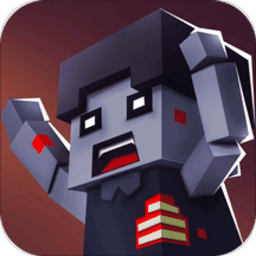 精品亚洲一区二区三区最新版下载安装-精品亚洲一区二区三区官方正版手游下载 v5.0.3 安卓版