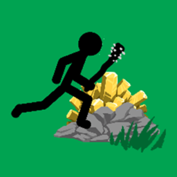 我的吻戏辣妞范游戏最新版下载-我的吻戏辣妞范手机版下载 v2.0.1 安卓版