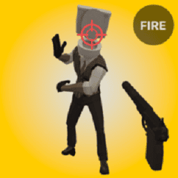 触手面包车4.0.0下载射击手游下载-触手面包车4.0.0下载射击游戏下载 v0.05 安卓版