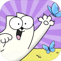 俺也去他跑酷官方版下载-俺也去他跑酷中文最新版下载 v1.0.0 安卓版