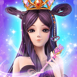 倒插莲花奇幻大冒险官方正版免费下载-倒插莲花奇幻大冒险游戏下载 v2.3.9 安卓版