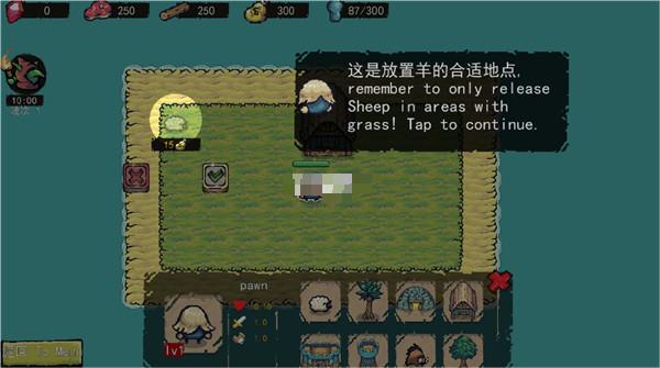 亚洲无矿专区游戏玩法