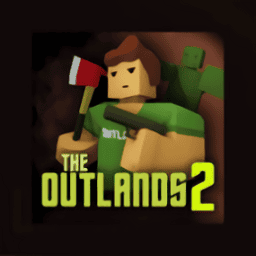 xxxssszzz偷拍中文版下载安装-xxxssszzz偷拍联机版最新版(the outlands 2)下载 v1.2.910 安卓版