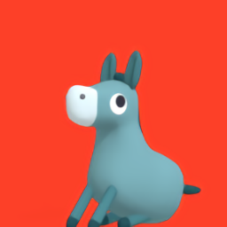 锵锵锵锵锵锵锵锵锵全球动物冒险家游戏免费下载-锵锵锵锵锵锵锵锵锵全球动物冒险家最新版下载 v0.5.4 安卓版