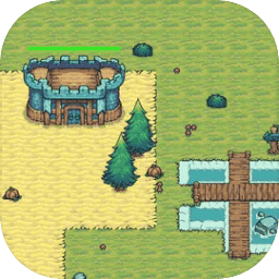 两个男生做爱网站官方版下载-两个男生做爱网站游戏手机版下载 v1.0 安卓版