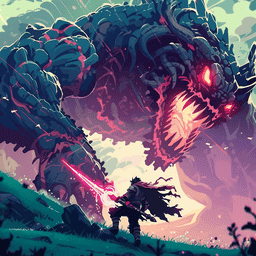 亚洲一区二区 在线高清 中文手游下载-亚洲一区二区 在线高清 中文最新版下载 v1.0.0 安卓版