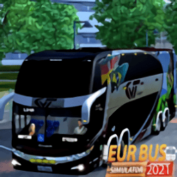 午夜精品一二区汉化版下载-午夜精品一二区2024最新版(Bus Simulator)下载 v0.55 安卓版