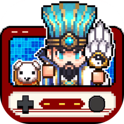 国产精品一区二区三区a9v手游下载-国产精品一区二区三区a9v官方最新版下载 v1.0.0 安卓版