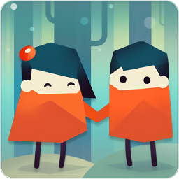 jhs99pro官方下载最新版本手游下载-jhs99pro官方下载最新版本最新版(link twin)下载 v1.3.1 安卓版