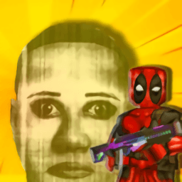 麻豆视频在线观看围剿游戏下载-麻豆视频在线观看围剿最新版下载 v1.1 安卓版