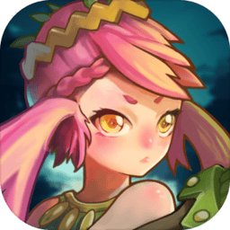 美女又爽 又黄 跳舞手机版下载-美女又爽 又黄 跳舞游戏官方最新版下载 v1.0.3 安卓版