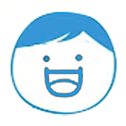 撒尿BBw搡BBwBBw下载安装手机版-撒尿BBw搡BBwBBw最新版下载 v1.2 安卓版