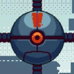 网红海后聂小雨完整版城市细胞手游下载-网红海后聂小雨完整版城市细胞最新版(Cyber Streets: City Cells)下载 v0.2.23 安卓版